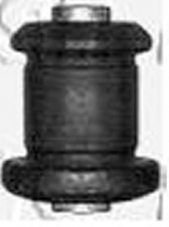 Подвеска FIRST LINE FSK6002