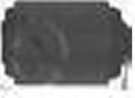 Подвеска FIRST LINE FSK6049