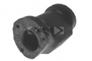 Подвеска SPIDAN 410269