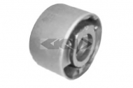 Подвеска SPIDAN 410309
