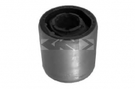 Подвеска SPIDAN 411563