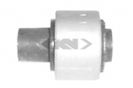 Подвеска SPIDAN 410932
