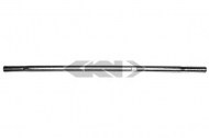 Шарнир SPIDAN 45235