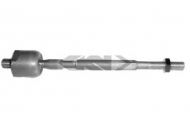 Шарнир SPIDAN 44821