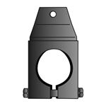 Держатель FENNO X11105