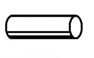 Держатель FENNO X25140
