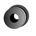 Резиновые полоски FENNO X30156