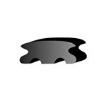 Резиновые полоски FENNO X30159
