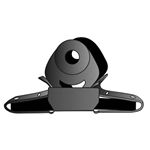 Резиновые полоски FENNO X50104