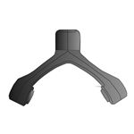 Резиновые полоски FENNO X50109