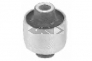 Подвеска SPIDAN 410413
