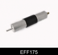 Фильтр COMLINE EFF175