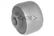 Подвеска SPIDAN 410939
