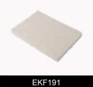 Фильтр COMLINE EKF191