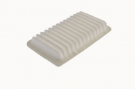 Фильтр COMLINE EAF755