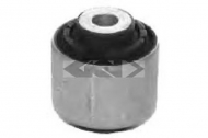Подвеска SPIDAN 411703
