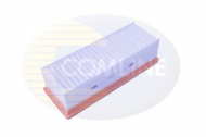 Фильтр COMLINE EAF801