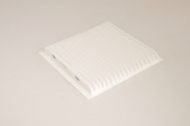Фильтр COMLINE EKF266