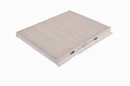 Фильтр COMLINE EKF103
