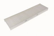 Фильтр COMLINE EKF180
