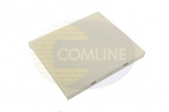 Фильтр COMLINE EKF321