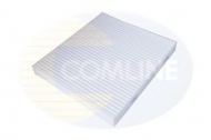 Фильтр COMLINE EKF318