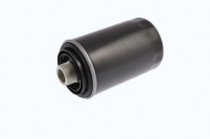 Фильтр COMLINE EOF227