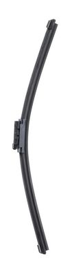 Щетка стеклоочистителя COMLINE CF55PR