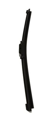 Щетка стеклоочистителя COMLINE CF55ER
