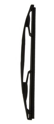 Щетка стеклоочистителя COMLINE CR12
