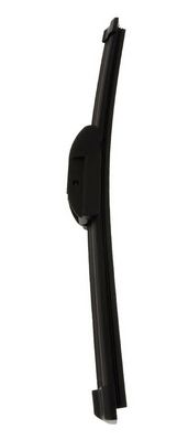 Щетка стеклоочистителя COMLINE CRF48R