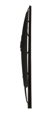 Щетка стеклоочистителя COMLINE CS53R