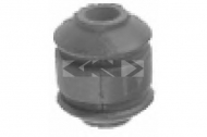 Подвеска SPIDAN 410422