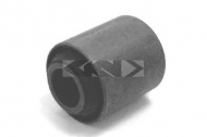 Подвеска SPIDAN 410446