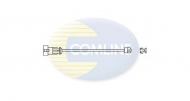 Контакт COMLINE WL005