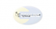 Контакт COMLINE WL010