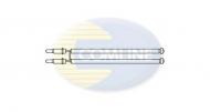 Контакт COMLINE WL023