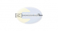 Контакт COMLINE WL025