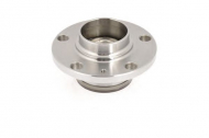 Комплект подшипника COMLINE CHA014