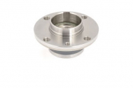 Комплект подшипника COMLINE CHA017