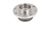 Комплект подшипника COMLINE CHA019