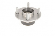 Комплект подшипника COMLINE CHA032