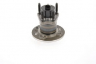 Комплект подшипника COMLINE CHA059