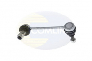 Стойка COMLINE CSL5008
