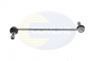 Стойка COMLINE CSL7006