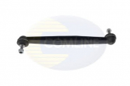 Стойка COMLINE CSL7011