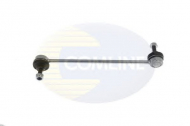 Стойка COMLINE CSL7024
