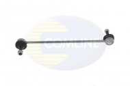 Стойка COMLINE CSL7029