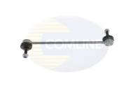Стойка COMLINE CSL7036