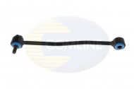 Стойка COMLINE CSL7048